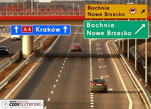 /media/data/upload/loga/Bochnia budynki miejsca/autostrada.jpg